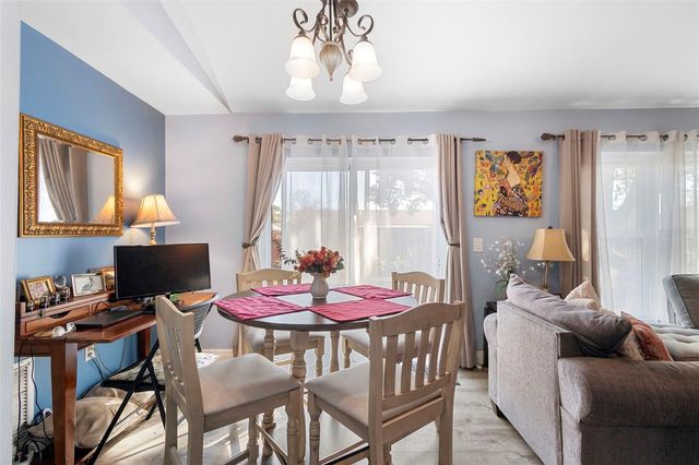 2330 WOODWAY DRIVE, Orlando, FL 32837