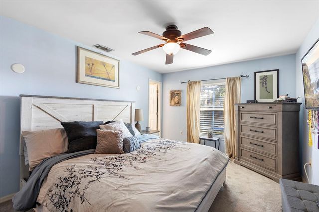 2330 WOODWAY DRIVE, Orlando, FL 32837