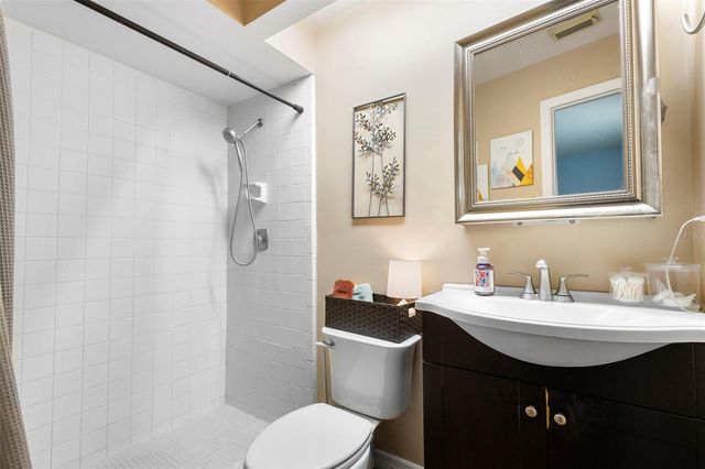 2330 WOODWAY DRIVE, Orlando, FL 32837