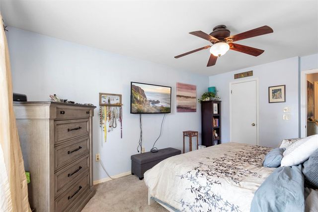 2330 WOODWAY DRIVE, Orlando, FL 32837