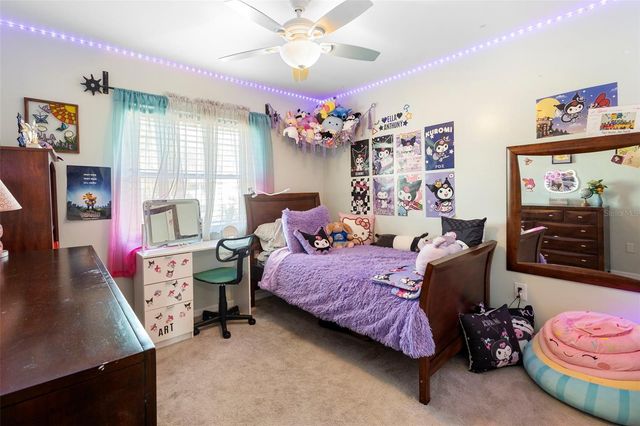 2330 WOODWAY DRIVE, Orlando, FL 32837