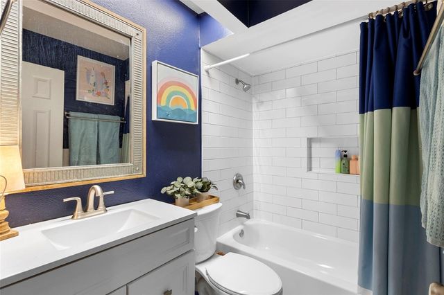 2330 WOODWAY DRIVE, Orlando, FL 32837