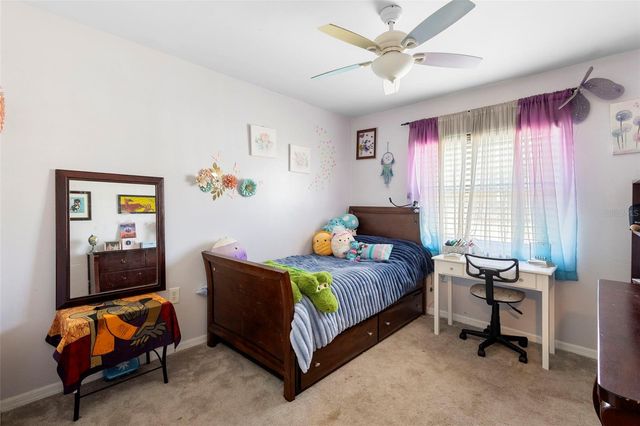 2330 WOODWAY DRIVE, Orlando, FL 32837