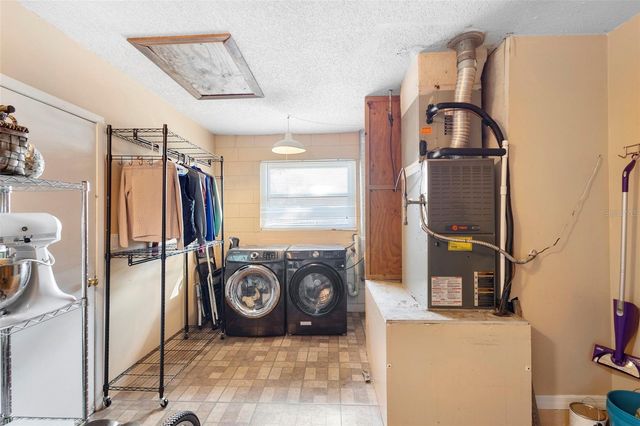 2330 WOODWAY DRIVE, Orlando, FL 32837