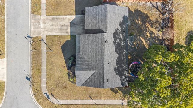 2330 WOODWAY DRIVE, Orlando, FL 32837