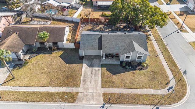 2330 WOODWAY DRIVE, Orlando, FL 32837