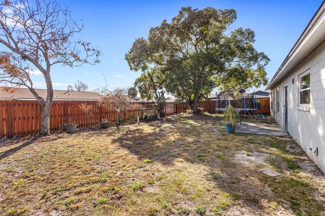 2330 WOODWAY DRIVE, Orlando, FL 32837