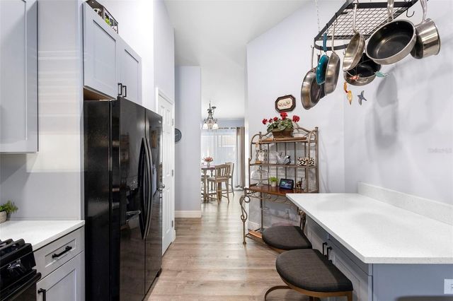 2330 WOODWAY DRIVE, Orlando, FL 32837