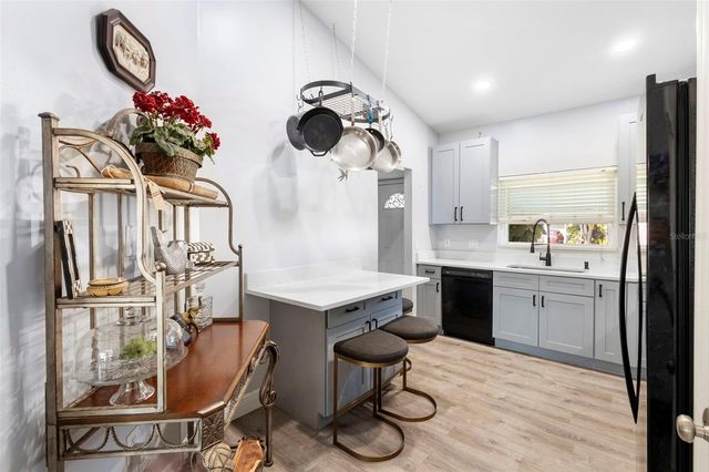 2330 WOODWAY DRIVE, Orlando, FL 32837