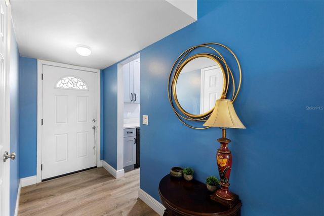 2330 WOODWAY DRIVE, Orlando, FL 32837