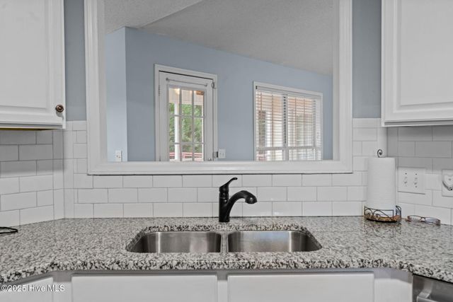 40 Sawmill Road W, Pinehurst, NC 28374
