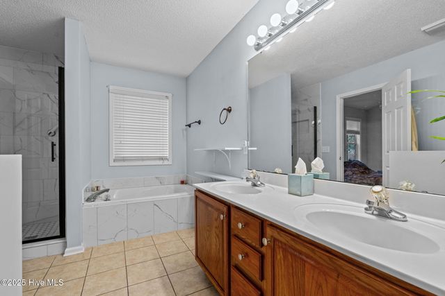 40 Sawmill Road W, Pinehurst, NC 28374