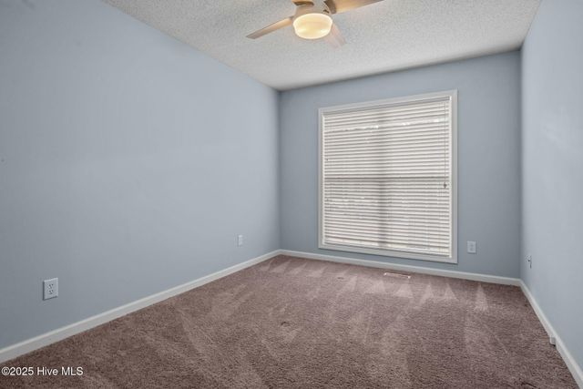 40 Sawmill Road W, Pinehurst, NC 28374