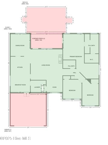 40 Sawmill Road W, Pinehurst, NC 28374