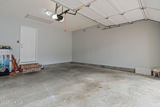 40 Sawmill Road W, Pinehurst, NC 28374
