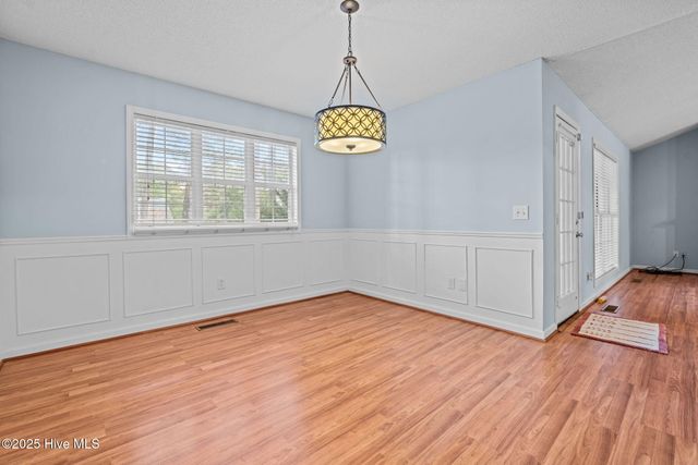 40 Sawmill Road W, Pinehurst, NC 28374