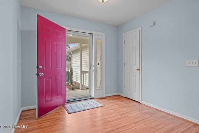 40 Sawmill Road W, Pinehurst, NC 28374