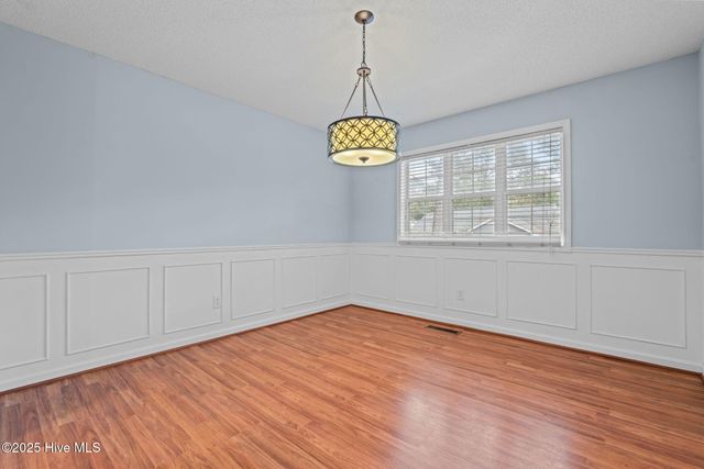 40 Sawmill Road W, Pinehurst, NC 28374