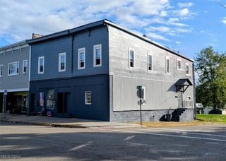 546 S Arch Avenue, Alliance, OH 44601