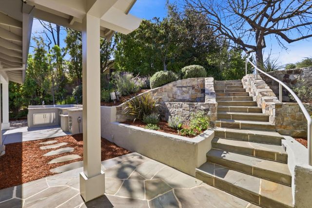 116 Brocastle Way, Los Gatos, CA 95032