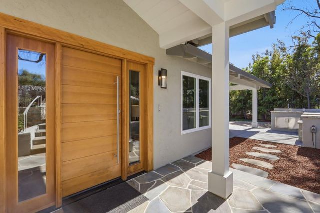 116 Brocastle Way, Los Gatos, CA 95032