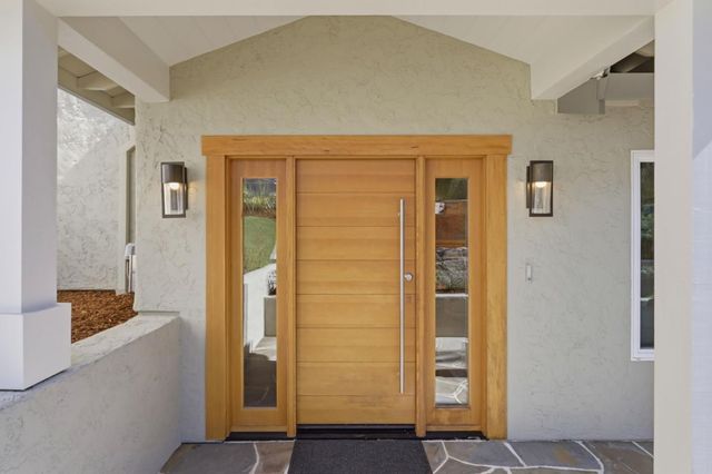 116 Brocastle Way, Los Gatos, CA 95032