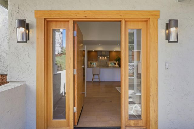 116 Brocastle Way, Los Gatos, CA 95032