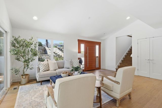 116 Brocastle Way, Los Gatos, CA 95032