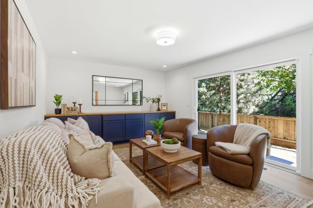 116 Brocastle Way, Los Gatos, CA 95032