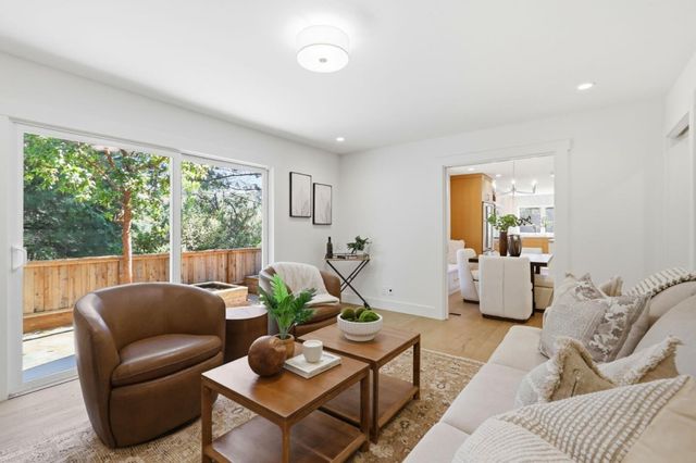 116 Brocastle Way, Los Gatos, CA 95032