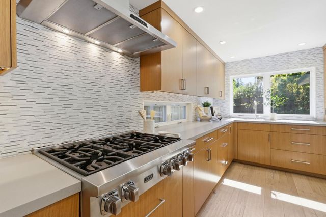 116 Brocastle Way, Los Gatos, CA 95032