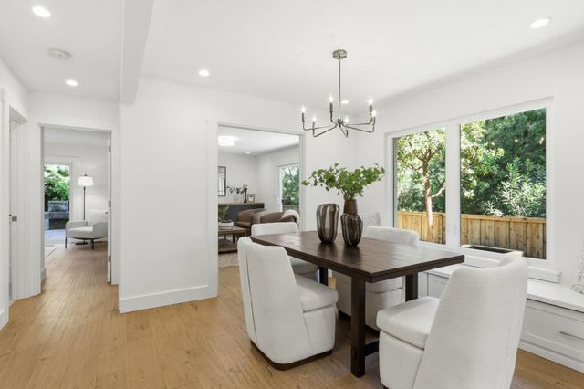 116 Brocastle Way, Los Gatos, CA 95032