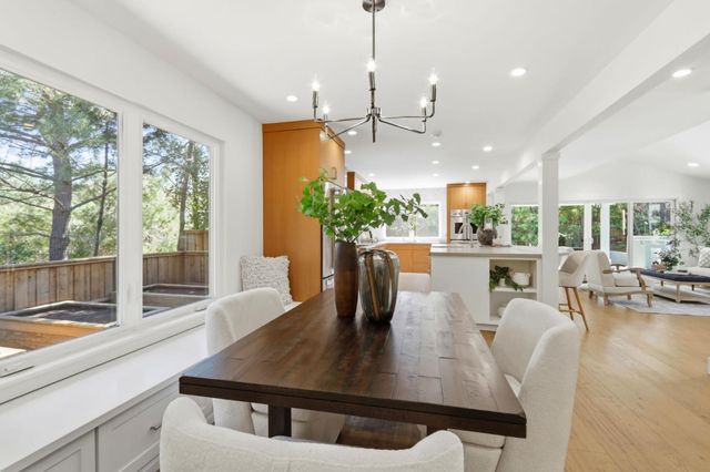 116 Brocastle Way, Los Gatos, CA 95032