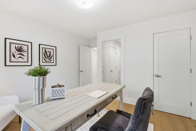 116 Brocastle Way, Los Gatos, CA 95032