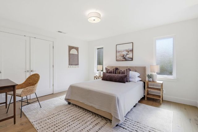 116 Brocastle Way, Los Gatos, CA 95032