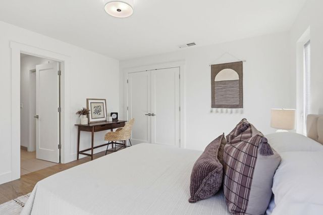 116 Brocastle Way, Los Gatos, CA 95032