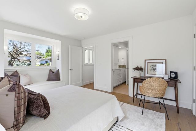 116 Brocastle Way, Los Gatos, CA 95032