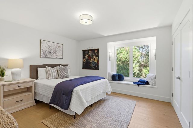 116 Brocastle Way, Los Gatos, CA 95032