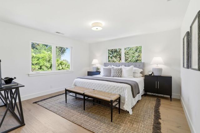 116 Brocastle Way, Los Gatos, CA 95032