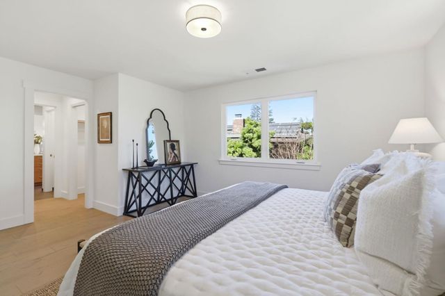 116 Brocastle Way, Los Gatos, CA 95032