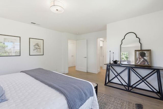 116 Brocastle Way, Los Gatos, CA 95032