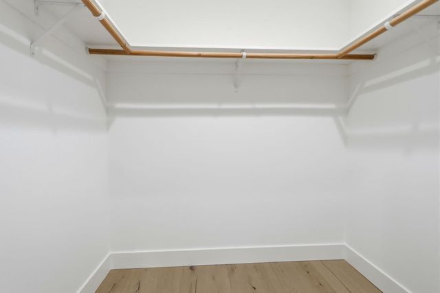 116 Brocastle Way, Los Gatos, CA 95032