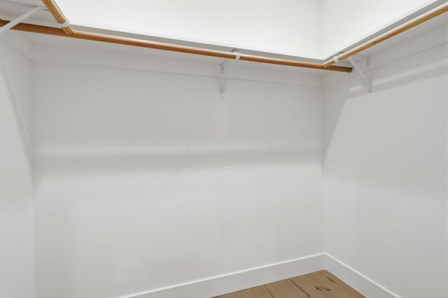 116 Brocastle Way, Los Gatos, CA 95032