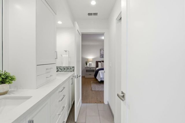 116 Brocastle Way, Los Gatos, CA 95032