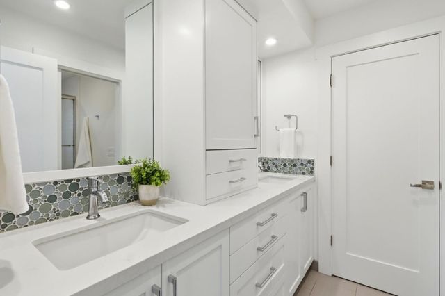 116 Brocastle Way, Los Gatos, CA 95032