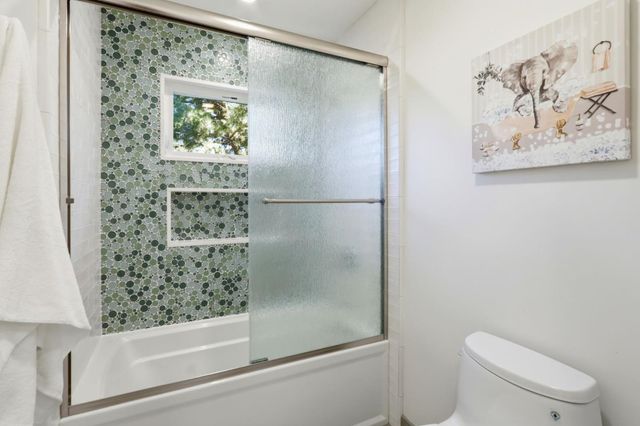 116 Brocastle Way, Los Gatos, CA 95032