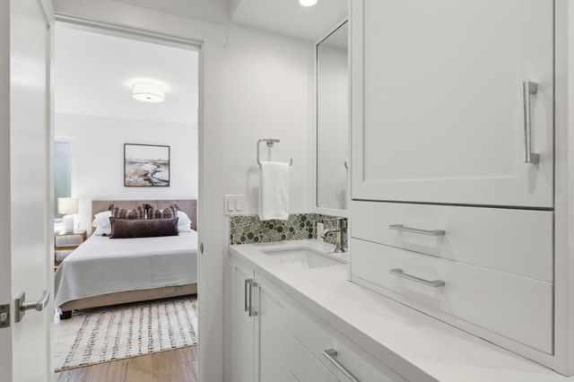 116 Brocastle Way, Los Gatos, CA 95032