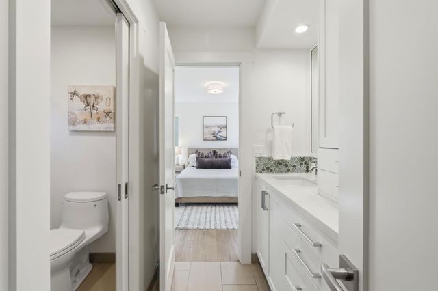 116 Brocastle Way, Los Gatos, CA 95032