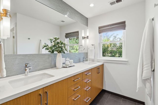 116 Brocastle Way, Los Gatos, CA 95032