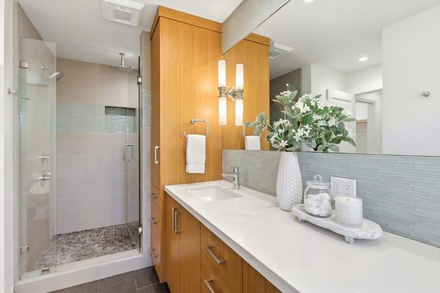 116 Brocastle Way, Los Gatos, CA 95032